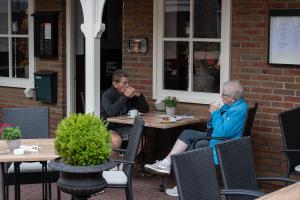 Straatfestival Delden 2023