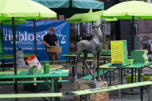 Straatfestival Delden 2023