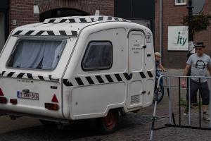 Straatfestival Delden 2023