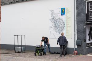 Straatfestival Delden 2023