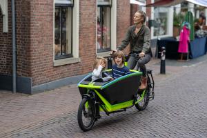 Straatfestival Delden 2023