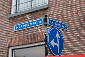 Straatfestival Delden 2023