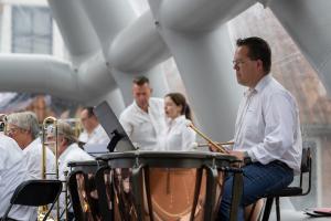 Straatfestival Delden 2023