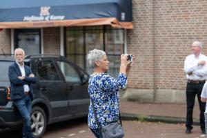 Straatfestival Delden 2023