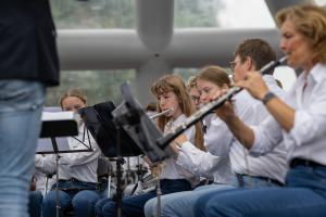 Straatfestival Delden 2023