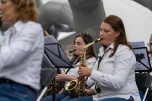 Straatfestival Delden 2023