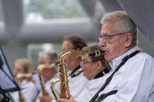Straatfestival Delden 2023