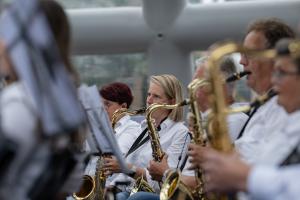 Straatfestival Delden 2023