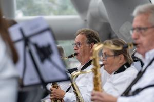 Straatfestival Delden 2023