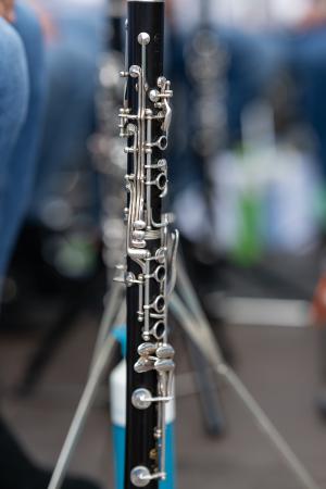 Straatfestival Delden 2023