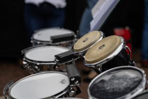 Straatfestival Delden 2023