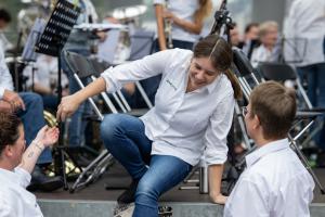 Straatfestival Delden 2023