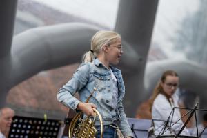 Straatfestival Delden 2023