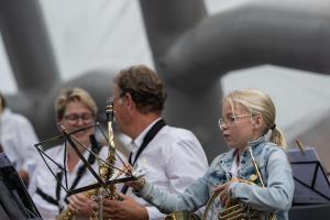 Straatfestival Delden 2023