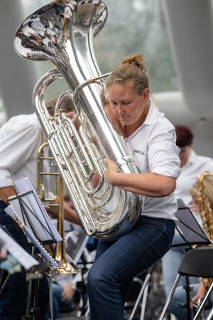 Straatfestival Delden 2023