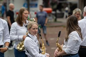 Straatfestival Delden 2023