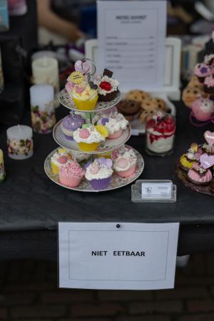 Straatfestival Delden 2023