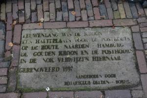 Straatfestival Delden 2023