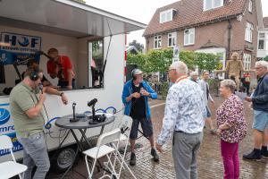 Straatfestival Delden 2023