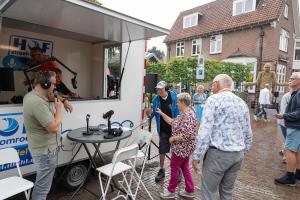 Straatfestival Delden 2023