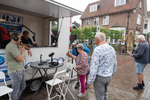 Straatfestival Delden 2023