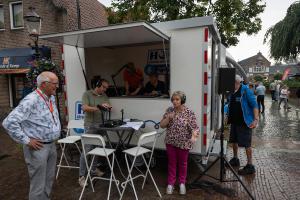Straatfestival Delden 2023