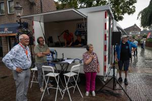 Straatfestival Delden 2023