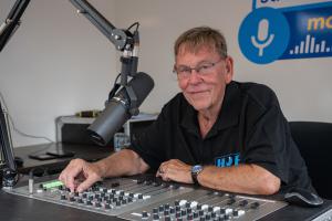 Straatfestival Delden 2023