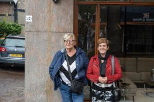 Straatfestival Delden 2023