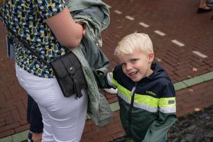 Straatfestival Delden 2023