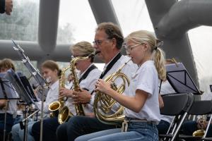 Straatfestival Delden 2023