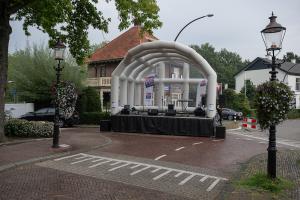 Straatfestival Delden 2023