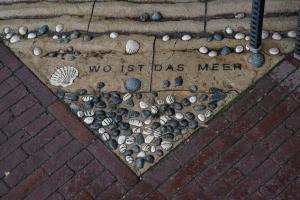 Straatfestival Delden 2023