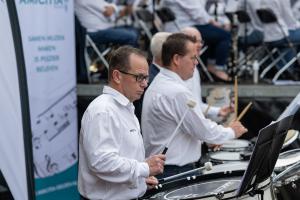 Straatfestival Delden 2023