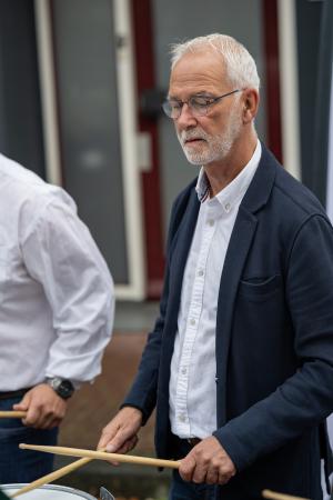Straatfestival Delden 2023