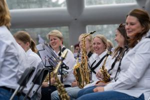 Straatfestival Delden 2023