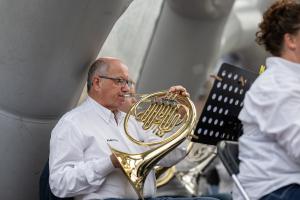 Straatfestival Delden 2023