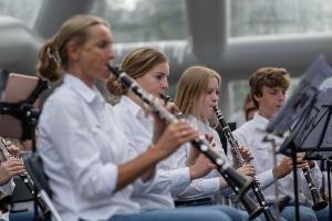 Straatfestival Delden 2023