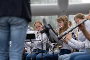 Straatfestival Delden 2023