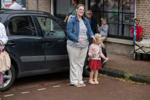Straatfestival Delden 2023