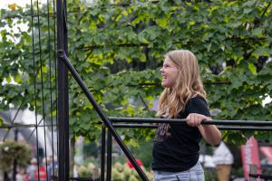 Straatfestival Delden 2023