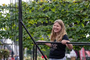 Straatfestival Delden 2023