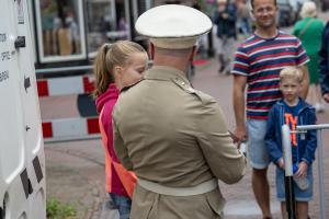 Straatfestival Delden 2023