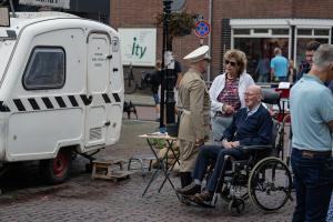 Straatfestival Delden 2023