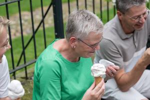 Straatfestival Delden 2023