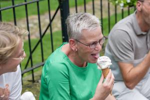 Straatfestival Delden 2023