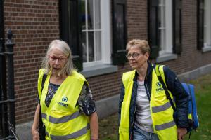 Straatfestival Delden 2023