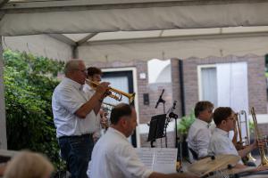 Straatfestival Delden 2023