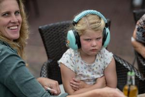 Straatfestival Delden 2023