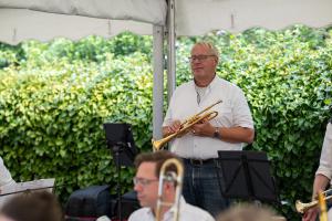 Straatfestival Delden 2023